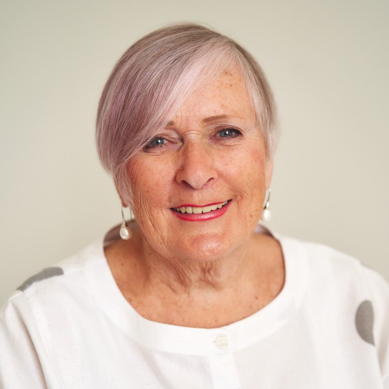 Wendy Wicks